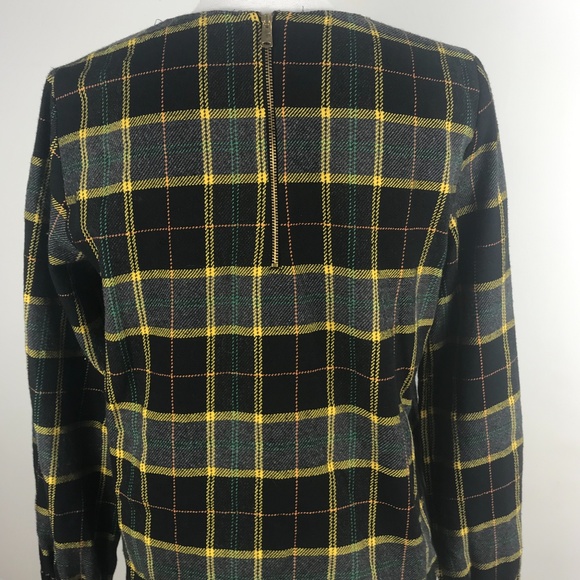 Zara Basic woman $15 Size M New Brand - Picture 3 of 7